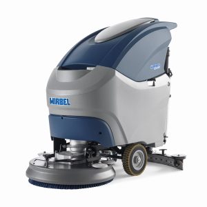 RAPID 40 SD 55 BC TOUCH