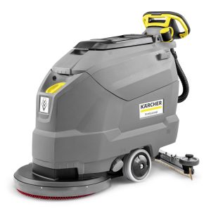 BD 50/50 C CLASSIC BP
